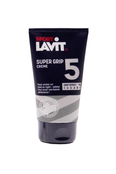 Средство для улучшения хвата Sport Lavit Super Grip 75ml (77347) TP