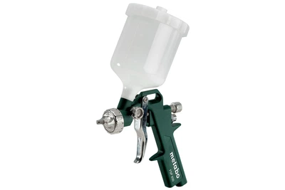 Пневматический краскораспылитель Metabo FSP 600 (601575000)