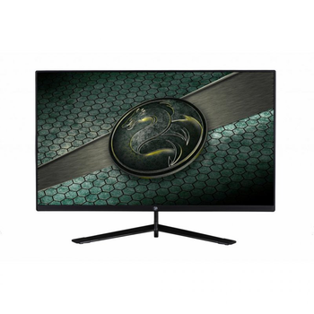 Монитор 2E GAMING G2719B (2E-G2719B-01.UA)