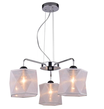 Люстра Candellux 33-58720 NOSJA
