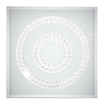 Стельовий світильник Candellux LUX (10-64493)