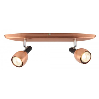 Спот Candellux CROSS (92-32775)