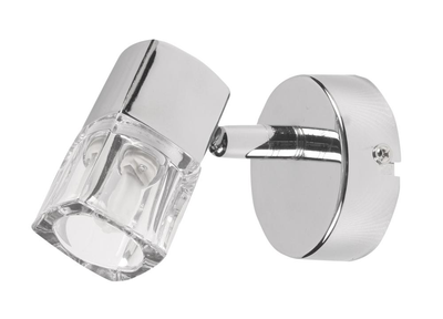 Бра Candellux DIAMENT (91-19229)