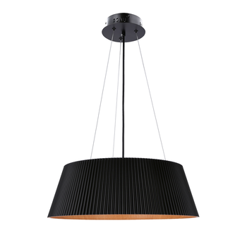 Люстра Candellux UMBRIA (31-24183)
