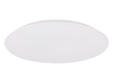 Стельовий світильник Candellux MEGA (12-75055)