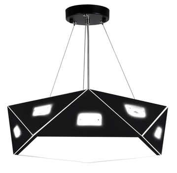Люстра Candellux NEMEZIS (31-59130)