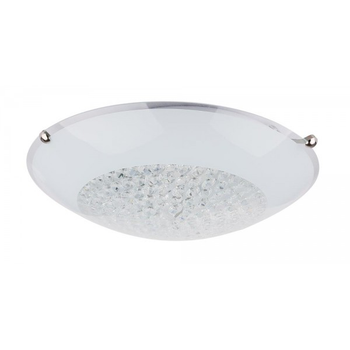 Стельовий світильник Candellux PRISTINA (14-73150)