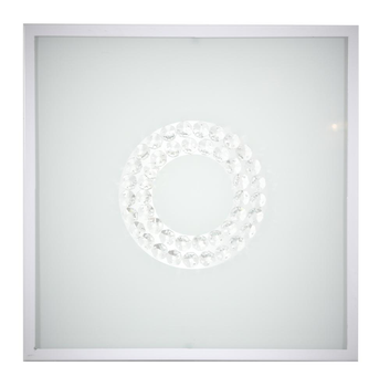 Стельовий світильник Candellux LUX (10-64486)