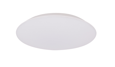 Стельовий світильник Candellux MEGA (12-75048)