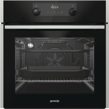 Духова шафа електрична Gorenje BOP 737 E20XG