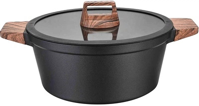 Каструля Pepper Wood PR-2313-20 2.3 л (BP127452)