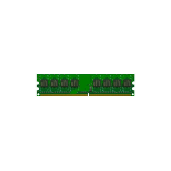 Модуль памяти для компьютера DDR2 2GB 800 MHz Mushkin (991964)