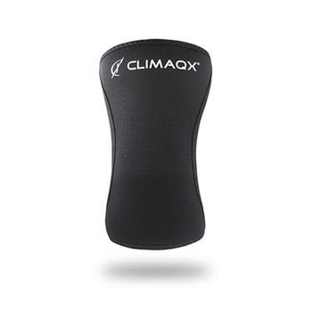 Climaqx Неопренова пов‘язка на коліно 2шт XXL
