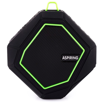 Портативная акустика Aspiring HitBox 150