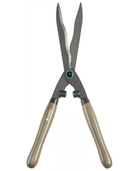 Ножницы для живой изгороди механические Gardena NatureCut (12300-20)
