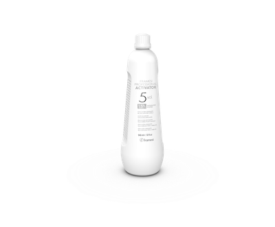 Активатор FRAMESI PROFESSIONAL ACTIVATOR 5 vol. 946ml