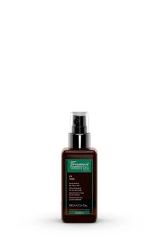 Крижаний тонік FRAMESI BARBER GEN ICE TONIC 100 ML