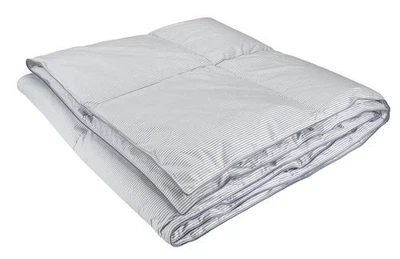 Ковдра FALKETIND тепла 135x200см 750г