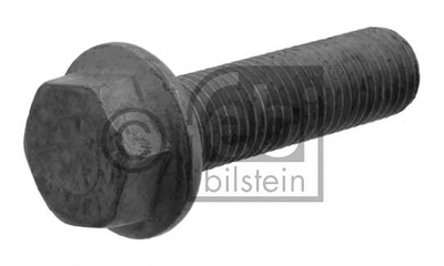 Болт М12*1,5*55*45 пр-во Febi Febi Bilstein (17864)