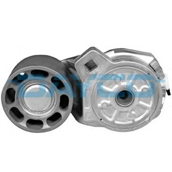 Натягувач клинового ременя Dayco (APV2454)