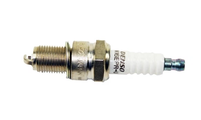 Свеча зажигания NICKEL (пр-во DENSO) DENSO (W16EPRU)