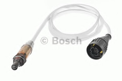 Лямбда-зонд BMW 5 E34 пр-во Bosch Bosch (0258005322)