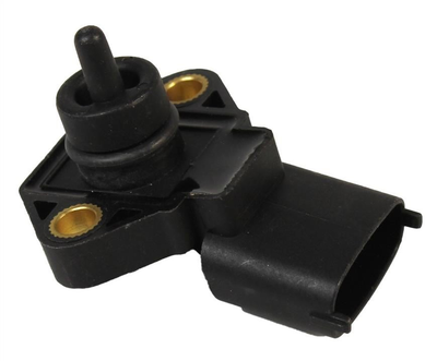 Датчик абсолютного давления MAP Sensor пр-во ERA Era (550325A)