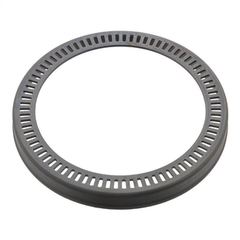 Кольцо ABS MB ACTROS, ANTOS, ATEGO, AXOR пр-во FEBI Febi Bilstein (49172)