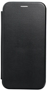 Etui z klapką Beline Book Magnetic do Samsung Galaxy A42 Black (5903919060842)