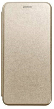 Чохол-книжка Beline Book Magnetic для Samsung Galaxy A52s 4G/A52s 5G/A52 4G/A52 5G Золото (5903919069982)
