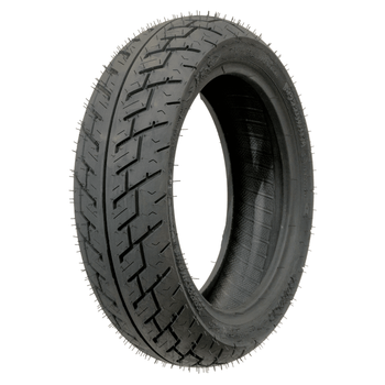 Покришка SPEEDWAYS TYRES FR-3 130/70-12 62J TL (3074743)