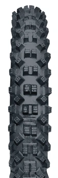 Покришка WANDA P262 6PR 90/90-21 60M TT (3026979)