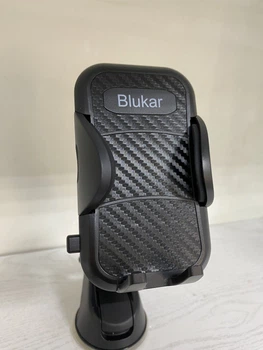 Автомобільний тримач для телефону Blukar Б/В
