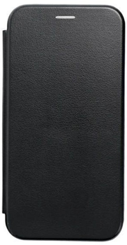 Чохол-книжка Beline Book Magnetic для Samsung Galaxy S21 Чорний (5903919063096)