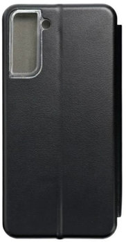 Чохол-книжка Beline Book Magnetic для Samsung Galaxy S22 Plus Чорний (5904422913595)