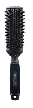 Щетка Salon Professional 1375RPT