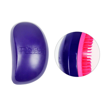 Щетка Salon Professional 002FM