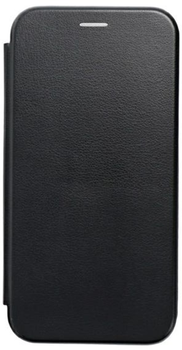Чохол-книжка Beline Book Magnetic для POCO M4 Pro 5G Чорний (5904422915995)