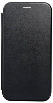 Чохол-книжка Beline Book Magnetic для Xiaomi Redmi Mi 11i 5G Чорний (5903919068220)