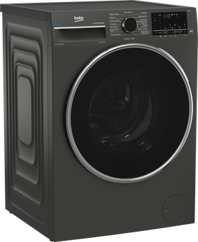Пральна машина Beko B3WFU5822MG