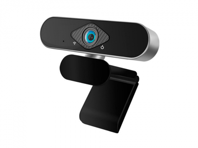 Веб-камера Xiaomi Xiaovv 1080p HD USB Webcam