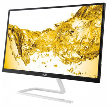 Монитор AOC I2781FH
