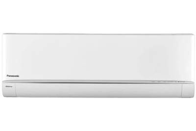 Кондиціонер Panasonic CS/CU-HZ35UKE