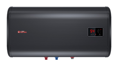 Водонагреватель Thermex ID 80 H (Smart)