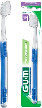 Щітка для зубів Gum Brush 317 Post Surgical (70942122511)