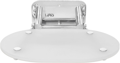 Сидіння для душу LARIS 42002016