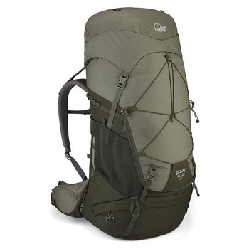 Tanluhu duo clearance daypack