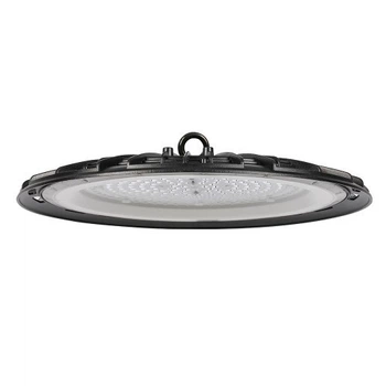 Светильник Horoz Electric подвесной LED "AGORA-300" 300 W 6400К