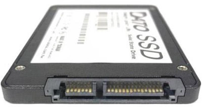 SSD диск Dato DS700 240GB 2.5" SATAIII TLC (DS700SSD-240GB)