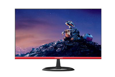 Монитор EvroMedia 165Hz i25